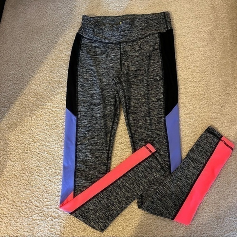 Xersion Full Length leggings